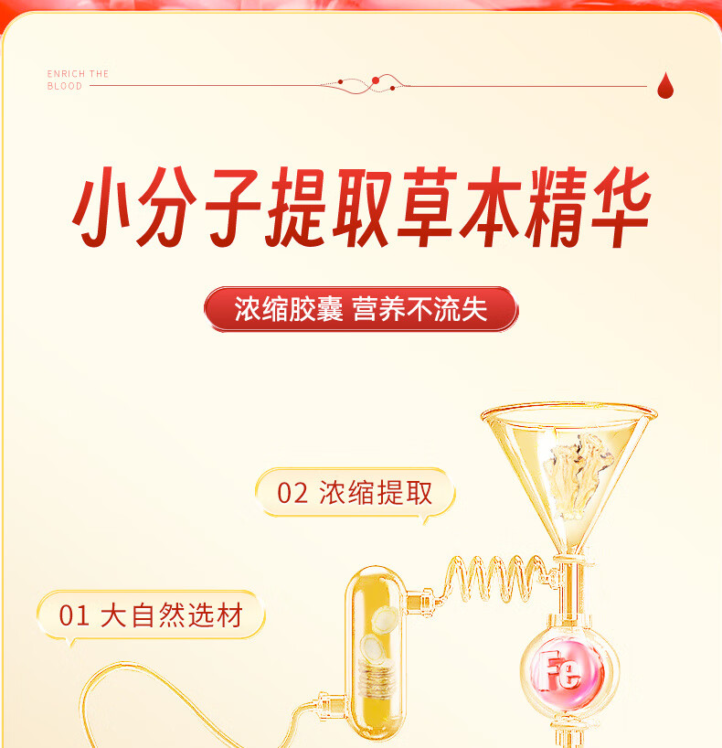 046a87c85725ccfe.jpg