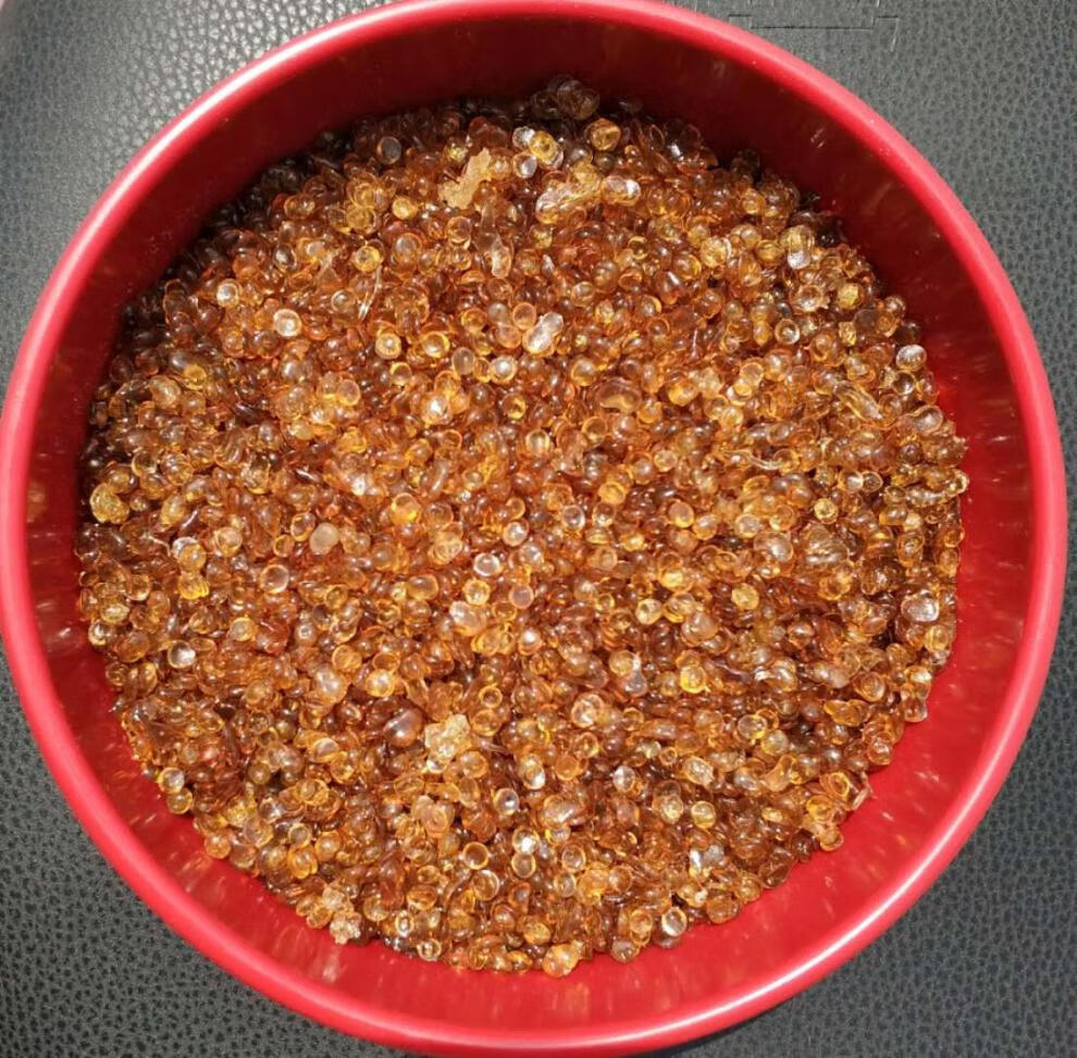 牛胶牛骨胶颗粒 牛皮胶木工胶动物胶明胶骨胶牛胶粒