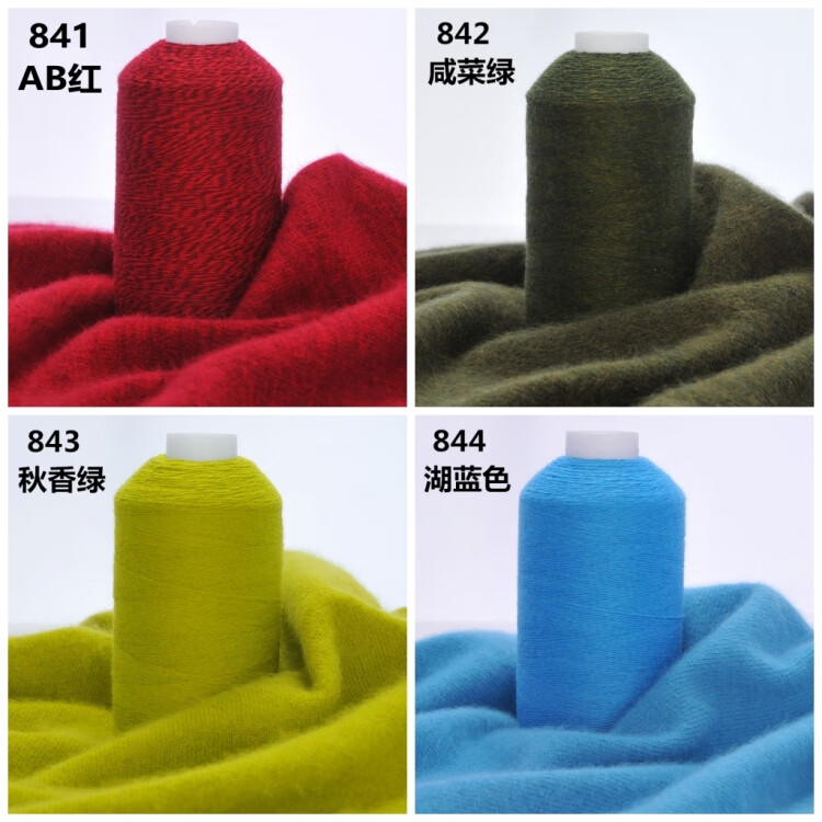 882da564ffd500be.jpg