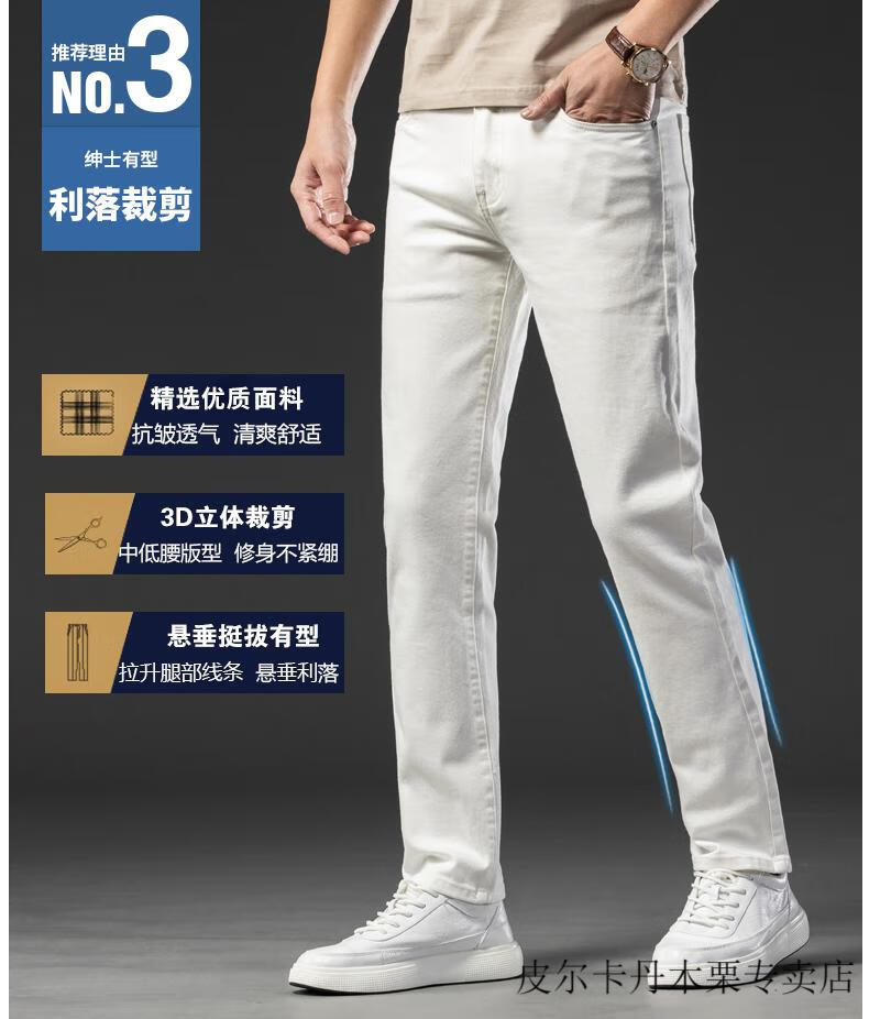 882da564ffd500be.jpg