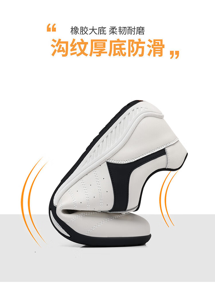 ec9f500a4fb761d4.jpg