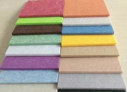 省之优隔音板ktv超静音装修墙板自装隔音板可拆卸墙贴自粘墙面6060cm