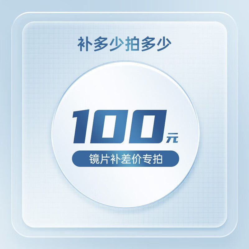 50ea568cd103c3c5.jpg