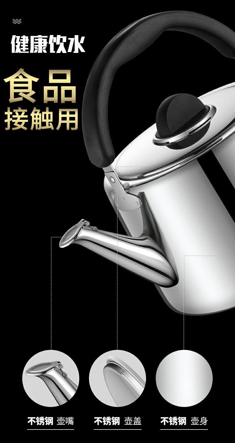 cb189da150c57108.jpg