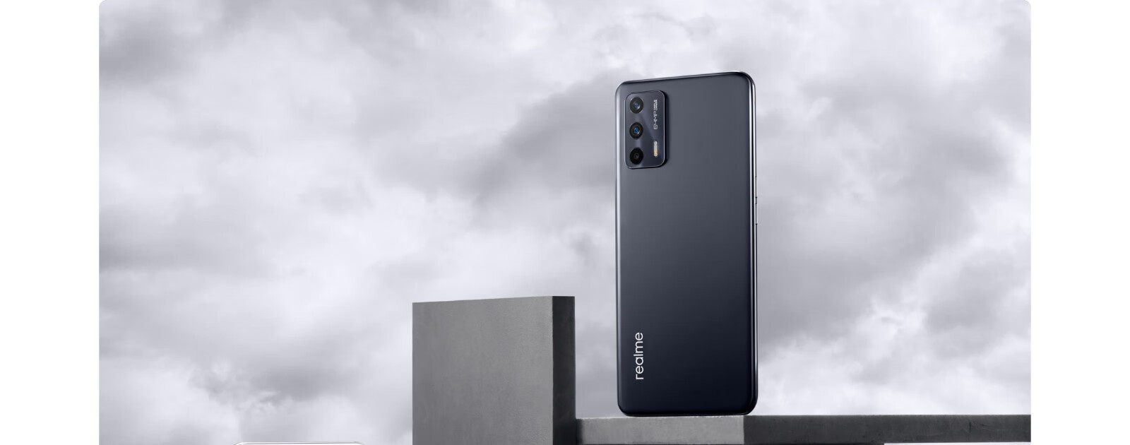 opporealme真我gtneo2ti5g处理器120hz三星amoled屏釉白全网通5g8g128