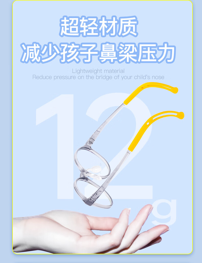 db04187ad39f38d5.jpg