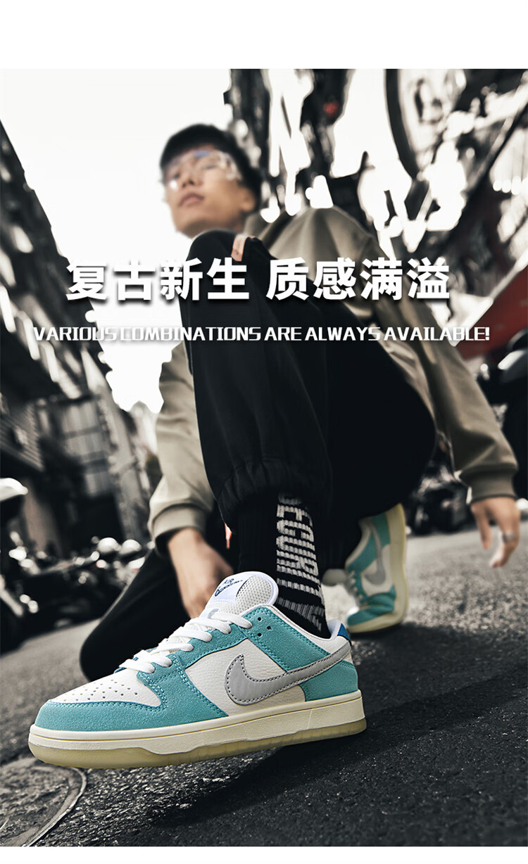 0ab5f3e0545651fd.jpg