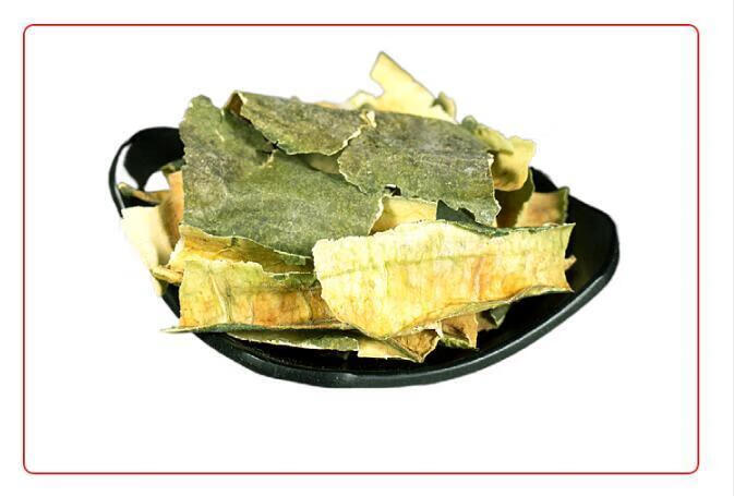 冬瓜皮茶 干冬瓜皮冬瓜干茶冬瓜茶可配荷叶决明子山楂茶50-1000g橘田