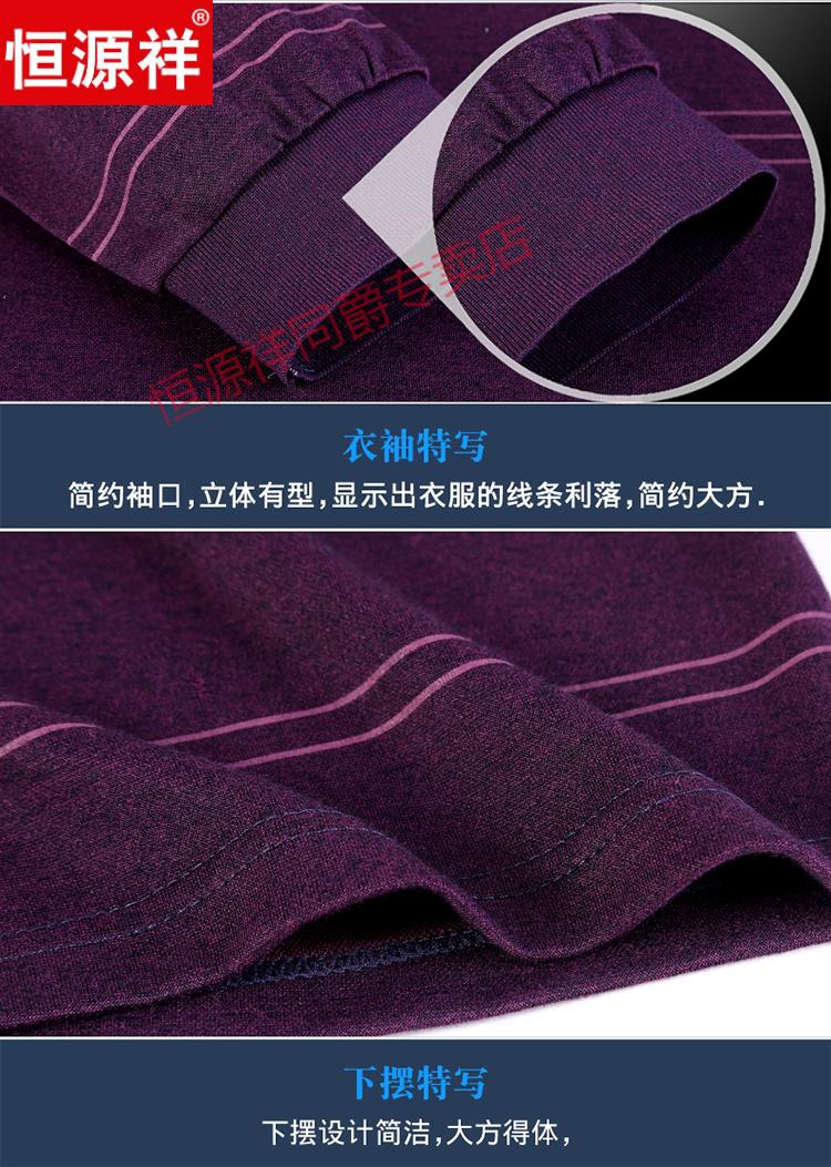 2b8a34ad647ac877.jpg