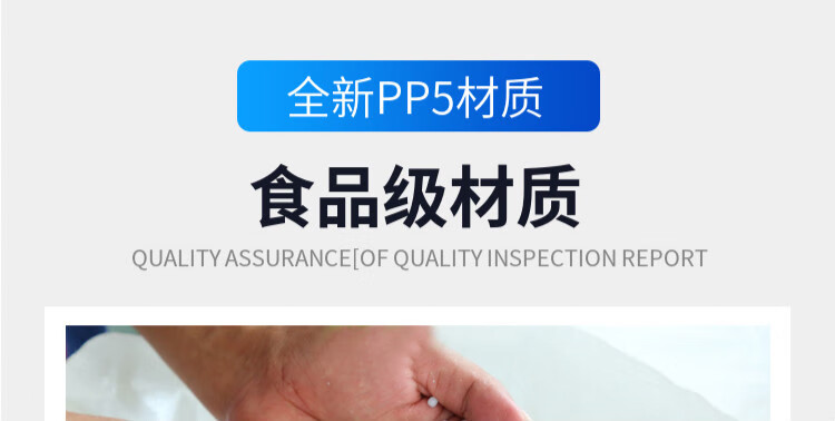 c6b9171a87fe9e87.jpg