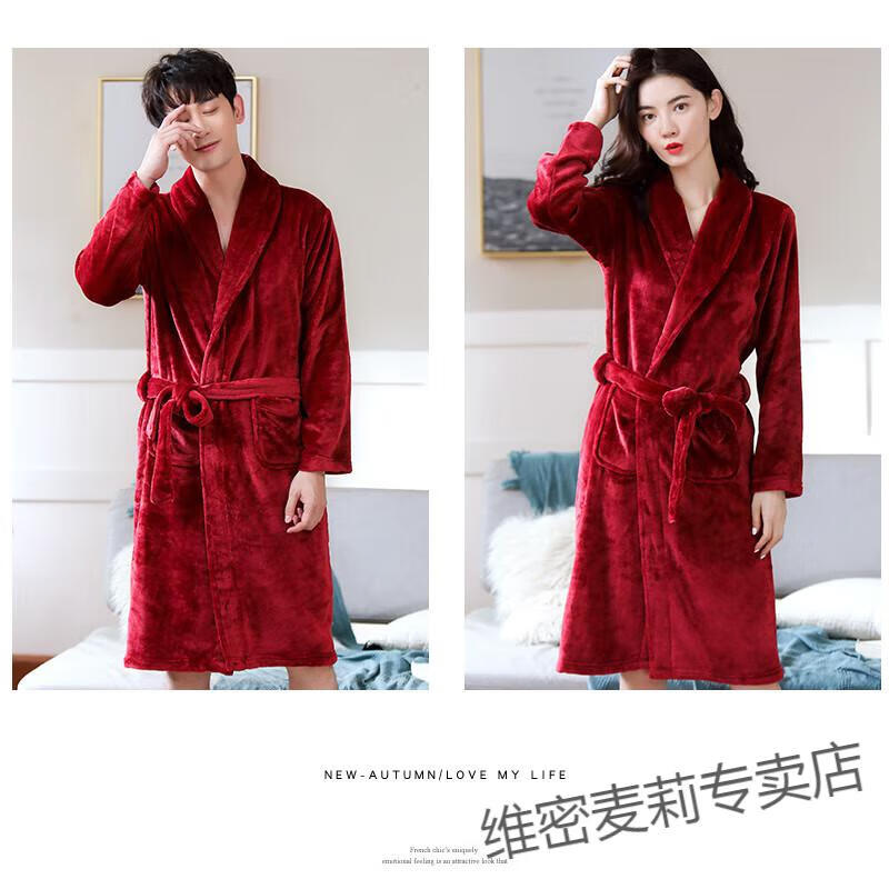 cbe9891ff2f95b1a.jpg