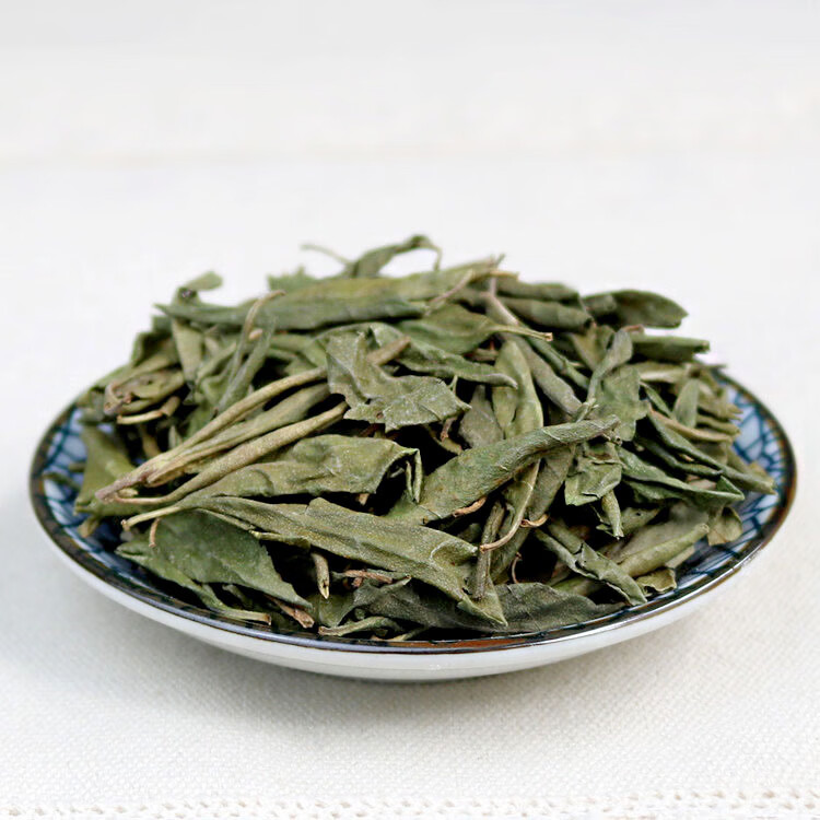 果果老爹 中药材满山红 映山红 迎山红 山崩子 靠山红 500g【图片