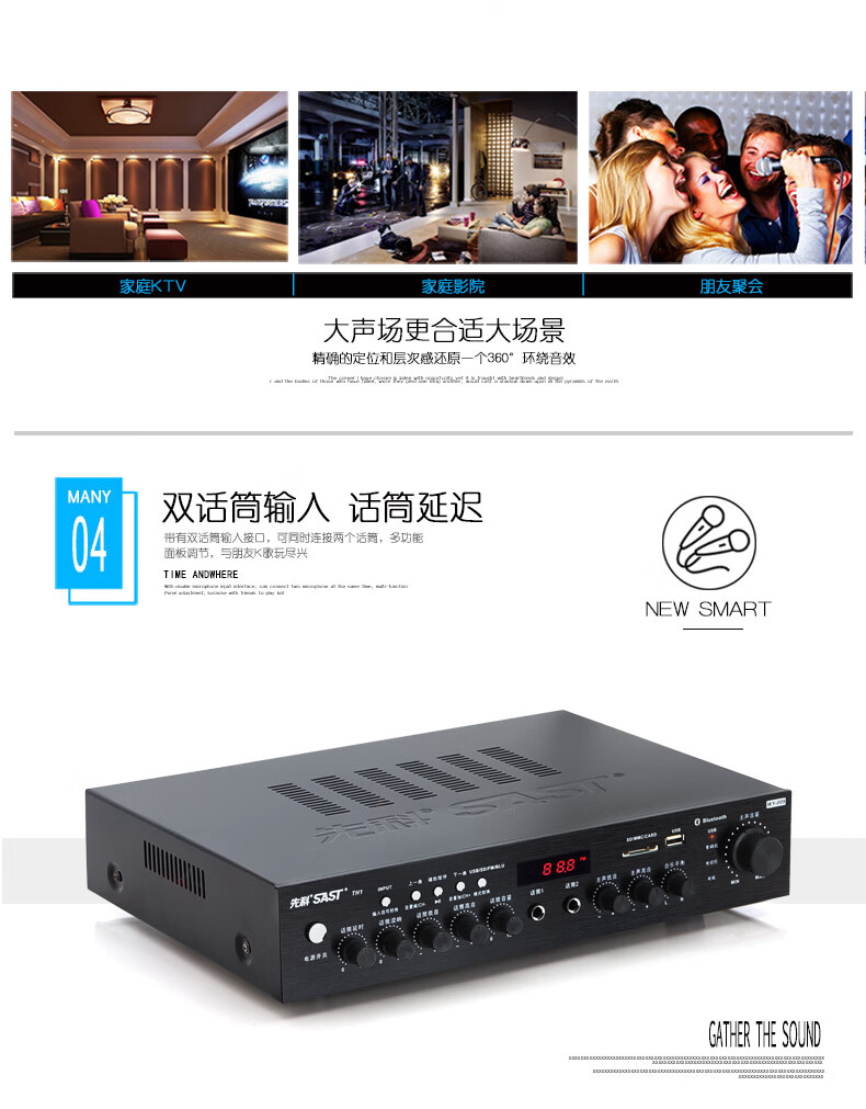 aee4e2436980f5ad.jpg