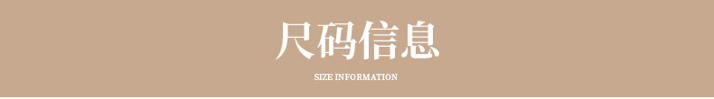 内页1_05