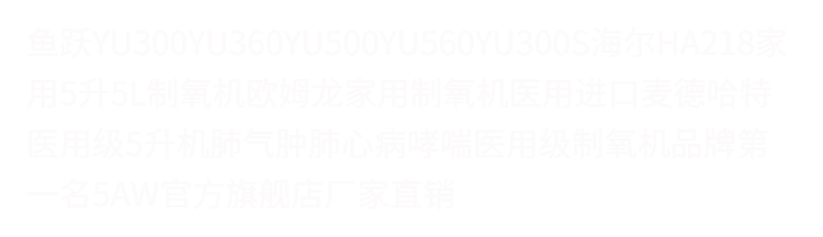 cf43427996cf5e68.png