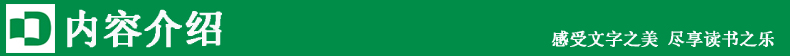 141ffdb0a38d03da.jpg