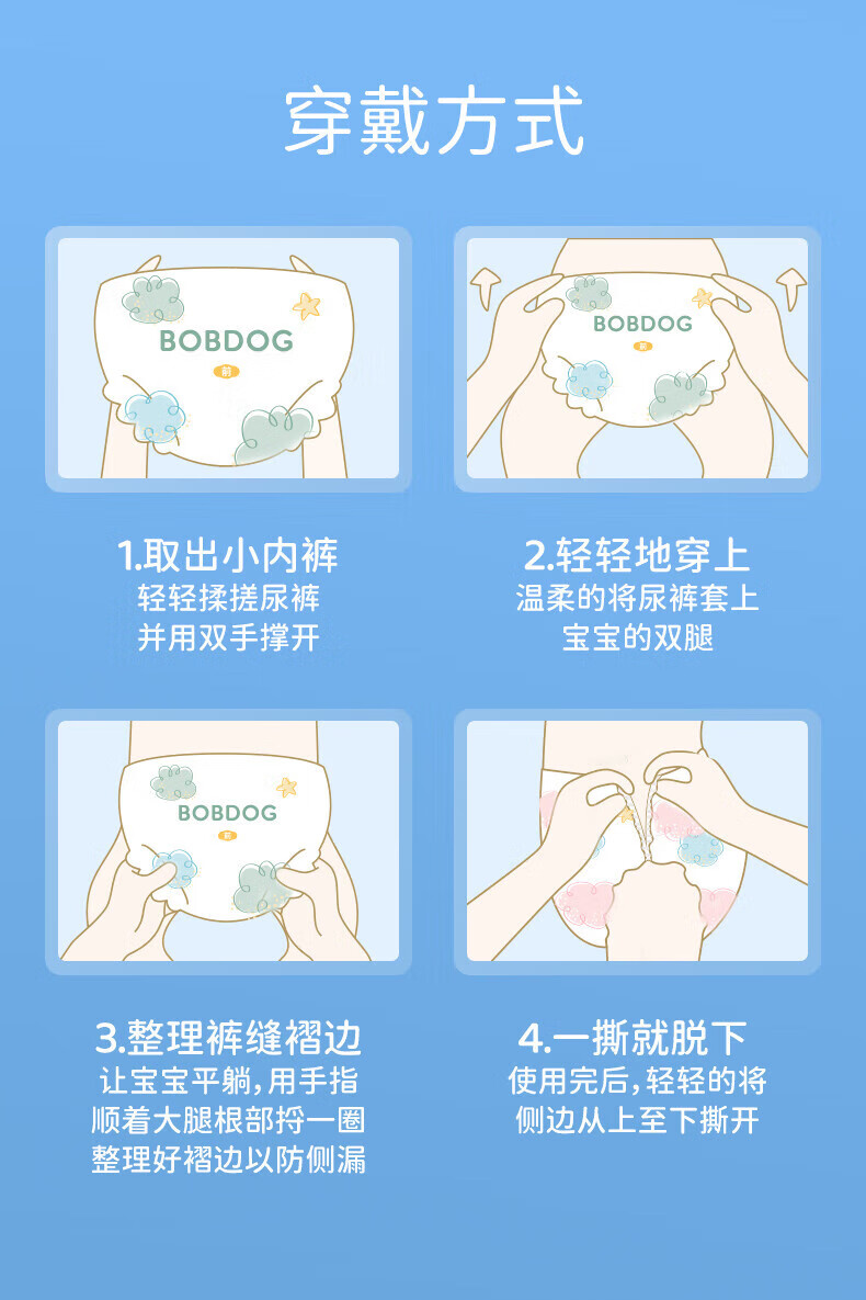 208d4ae115995ba6.jpg