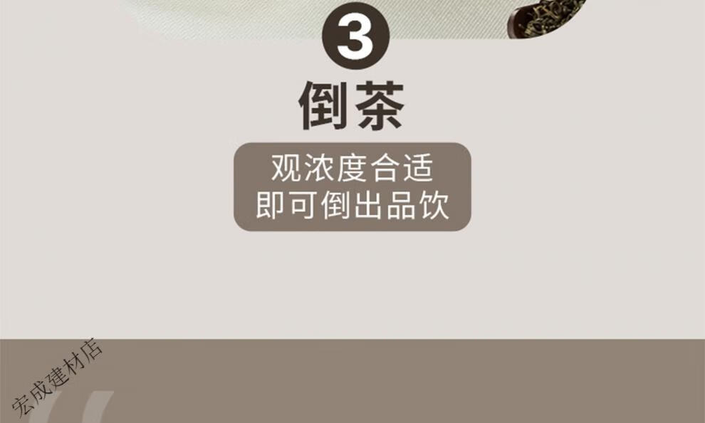 2f5ba245240f3755.jpg
