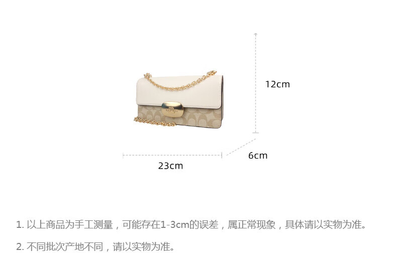 70a12c1003e925c1.jpg