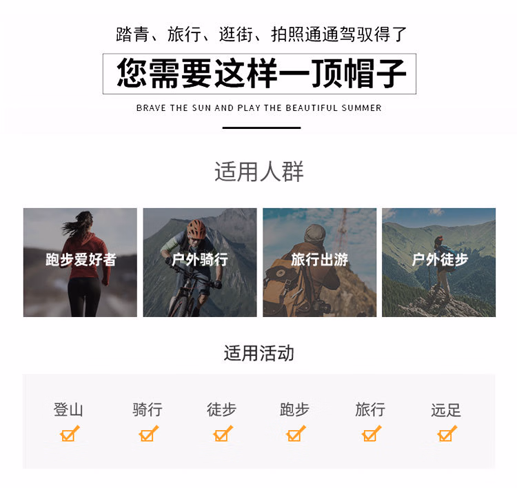 5d333cc43e489160.jpg.avif