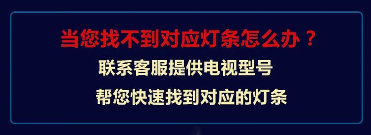 5ce531e46a8ab506.png