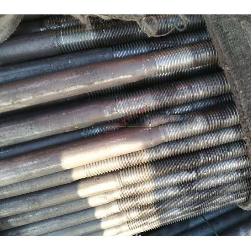 欧禾生产地脚螺栓 定制地脚螺栓 定做地脚螺栓m16m24m30m36 现货m18x