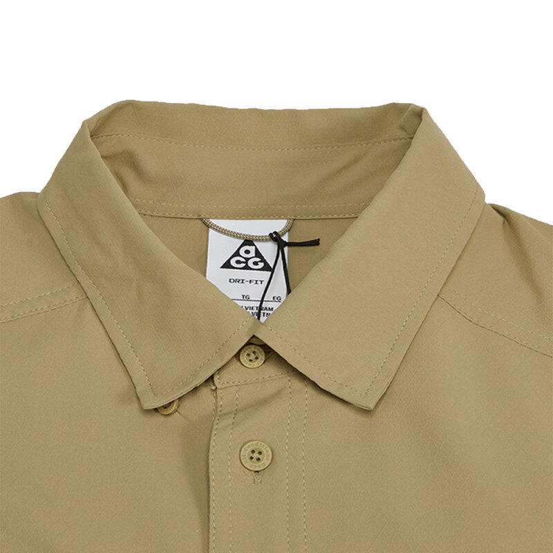 bcf0a0f31aad3670.jpg