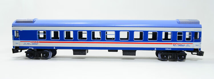 181c381464135329.jpg