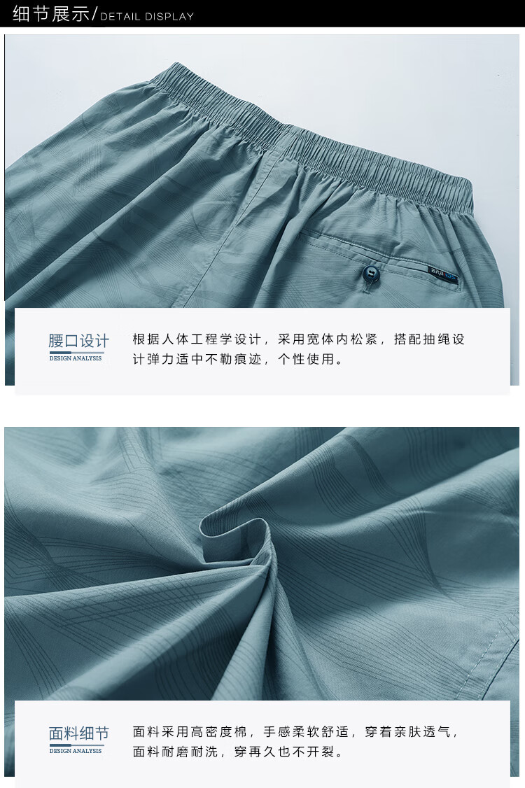 b4056972aa9f4c72.jpg