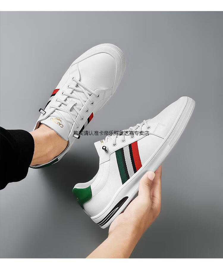 6d5b9e096a7ae9ca.jpg