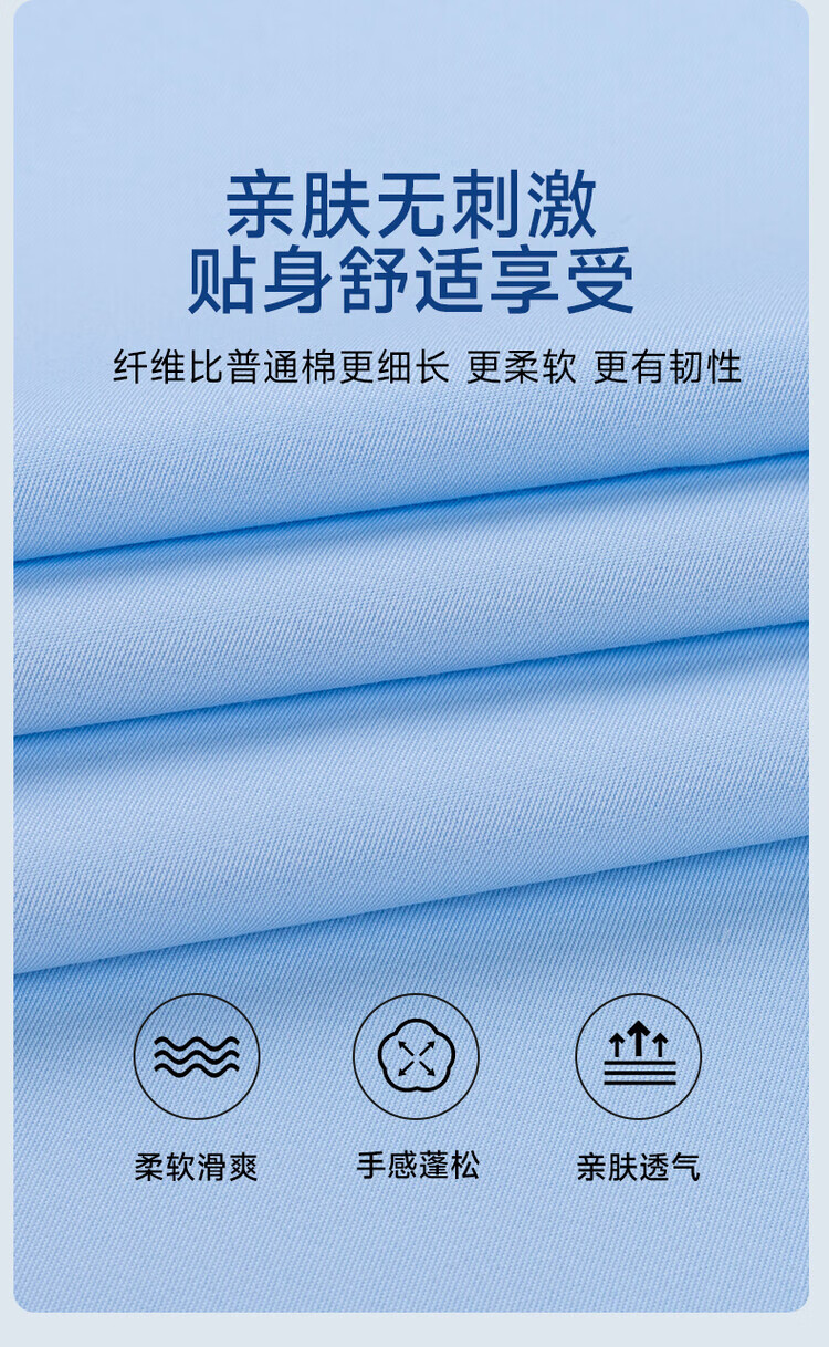fe109972ad1a8180.jpg