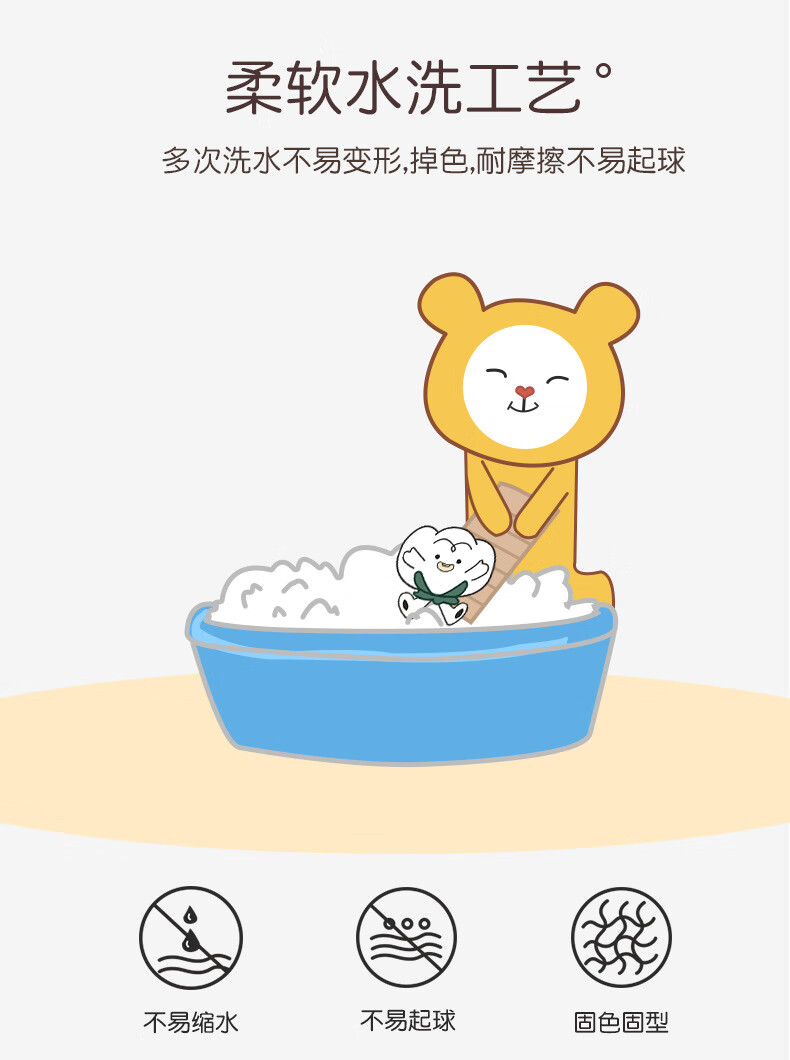 156cb18a035fe836.jpg
