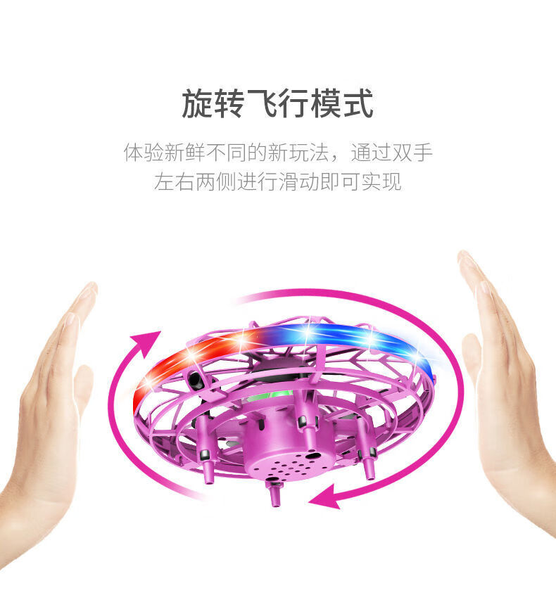 1b761009-7307-4eb2-b28c-152c825be997.jpe
