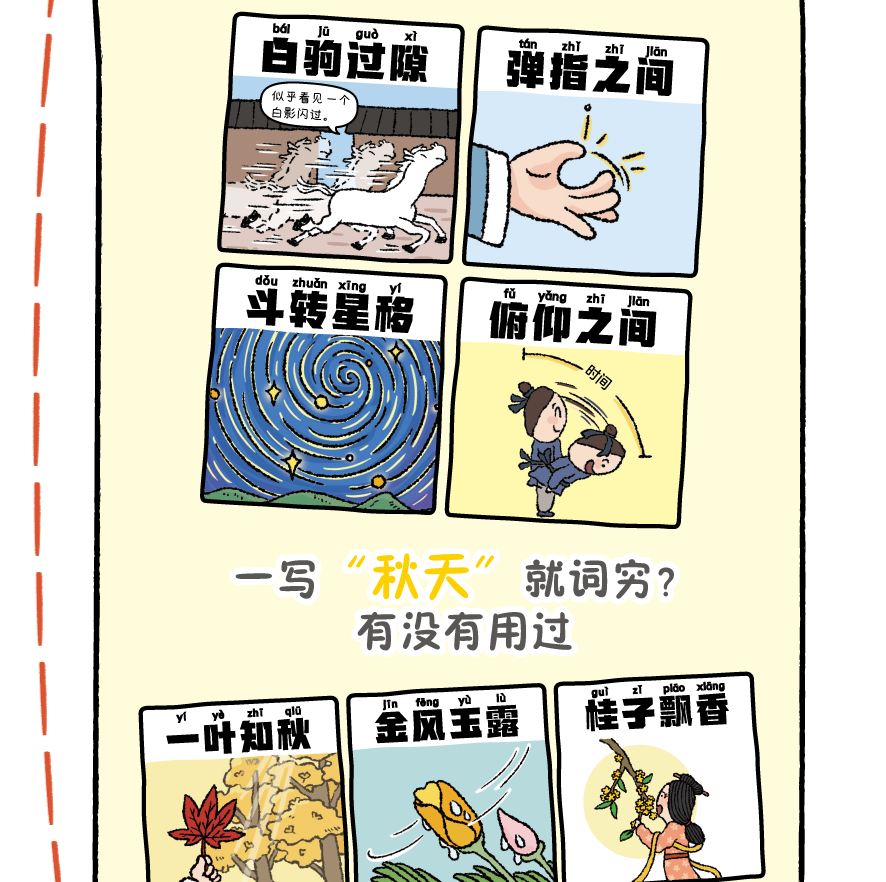 7a3248a3861dc141.png