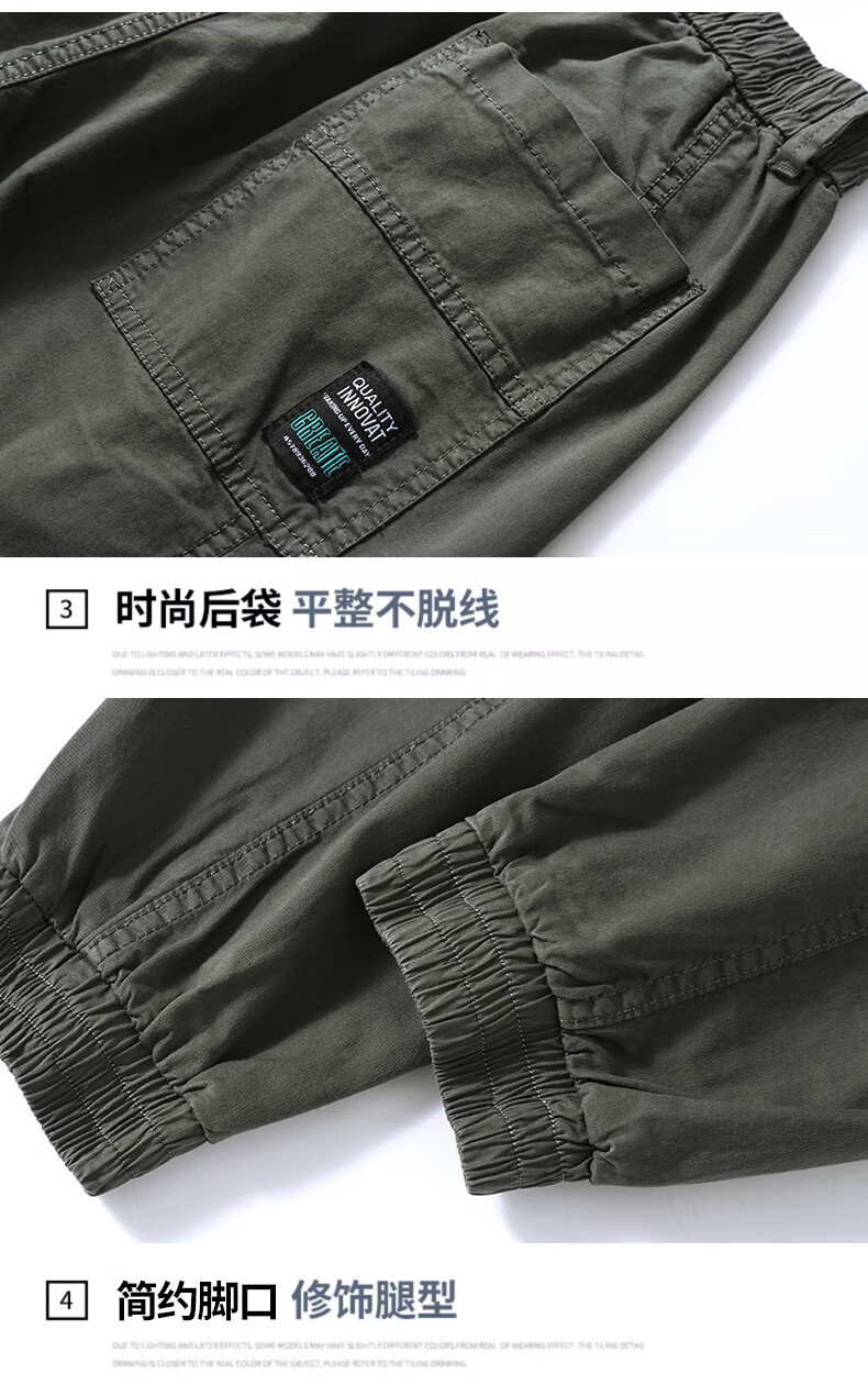 211c71491f5f1006.jpg
