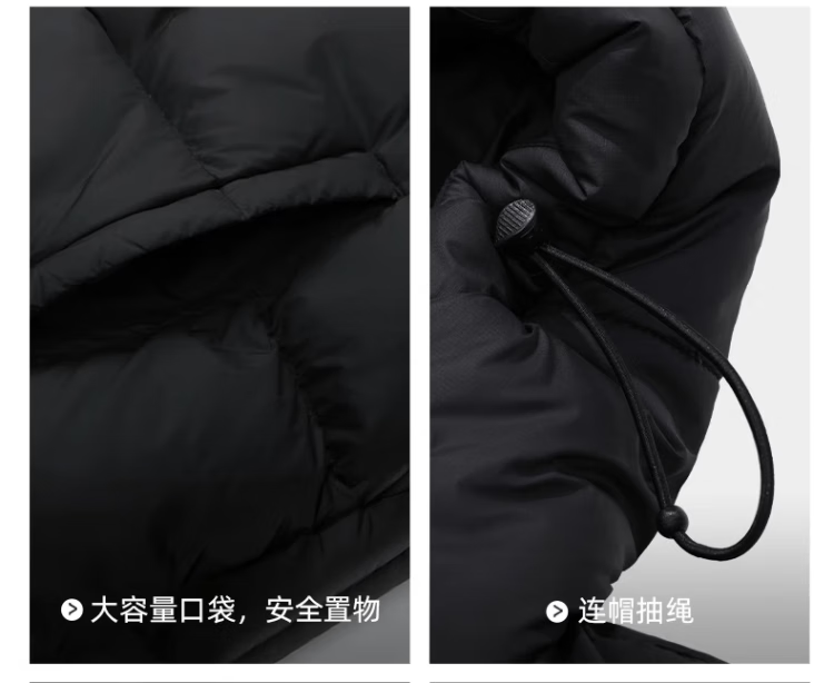 6b221496d81f5571.png