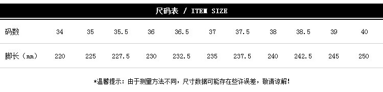 b359d2103b38e2a8.jpg