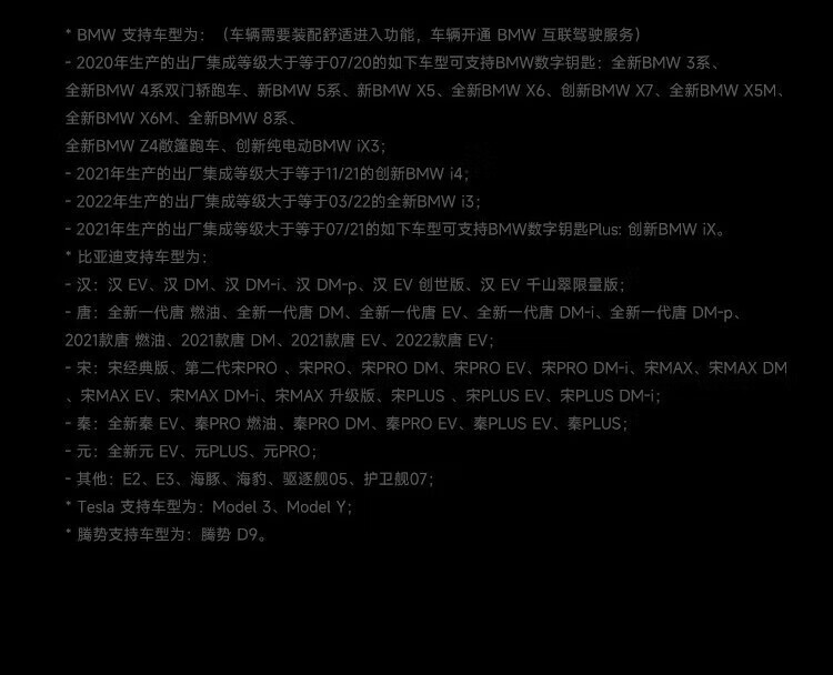 624f22e14f516b5a.jpg