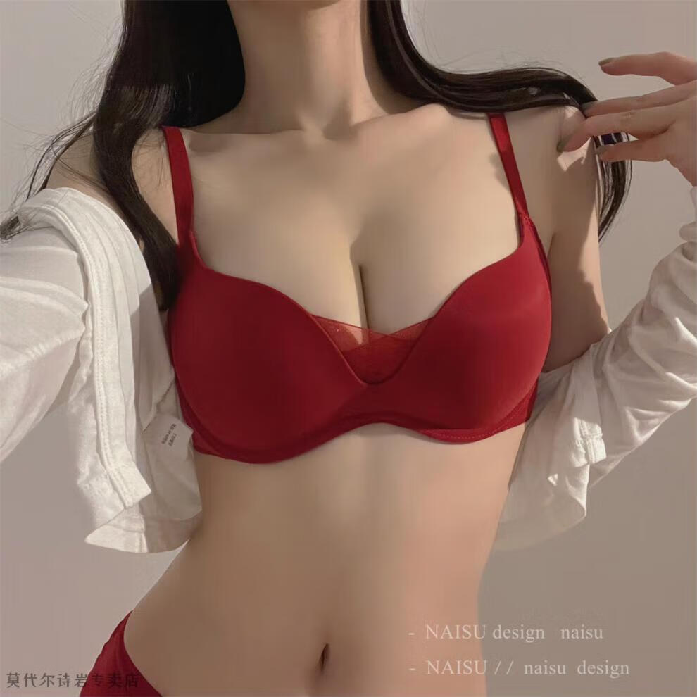 10fd8e1d1809b325.jpg