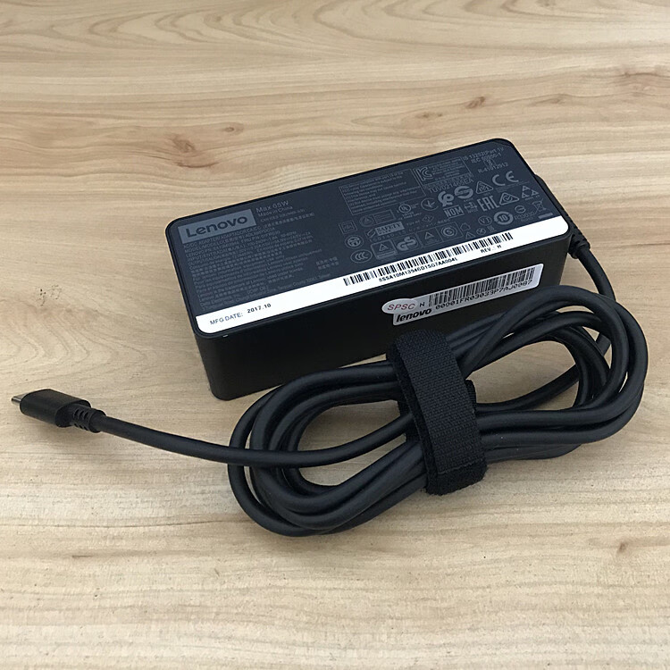 联想thinkpadnewx1conyoga201718x1笔记本充电器雷电