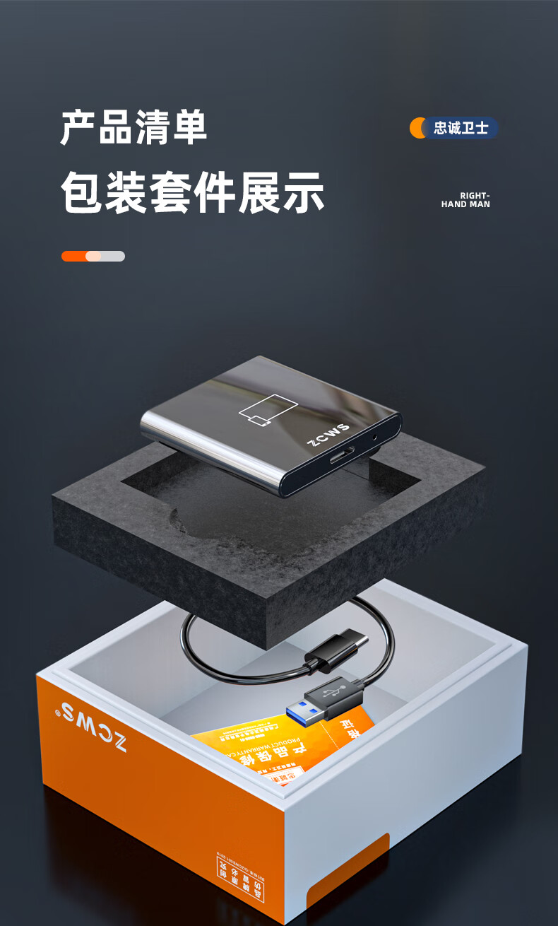 ab6c1ad03a3796fd.jpg
