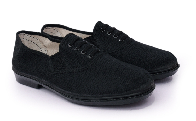 军训鞋野战军迷鞋特战作训鞋解放鞋87布鞋低帮劳保解放鞋俄罗斯用品78