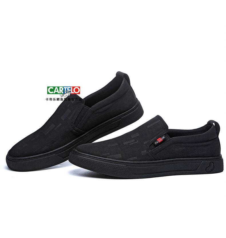 cc8c3d1f939d5113.jpg