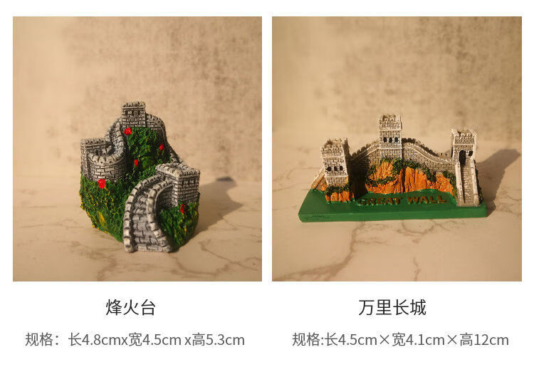 6b4144a24b2dc928.jpg