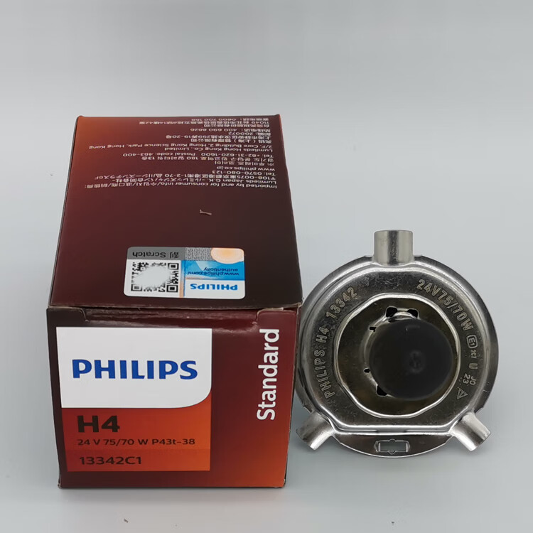 202f253fd207df7e.jpg