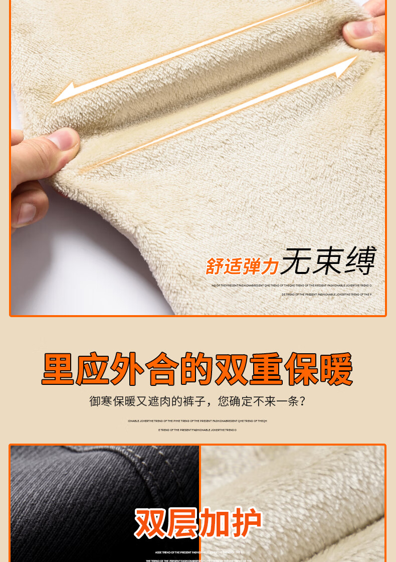 b51b0fb08528b04c.jpg
