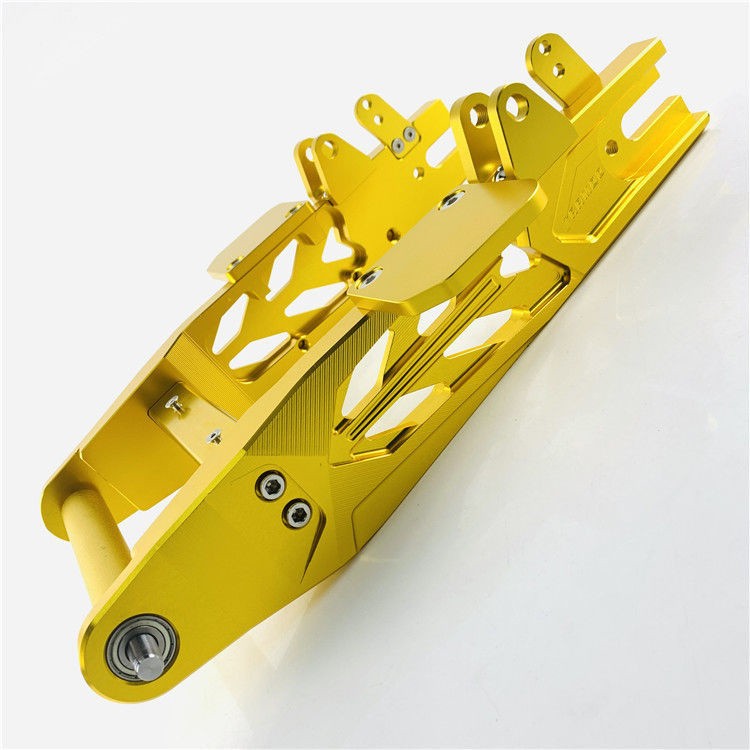 无论铁平叉还是铝合金平叉我们都是有明确尺寸在链接上面 需要拍物件