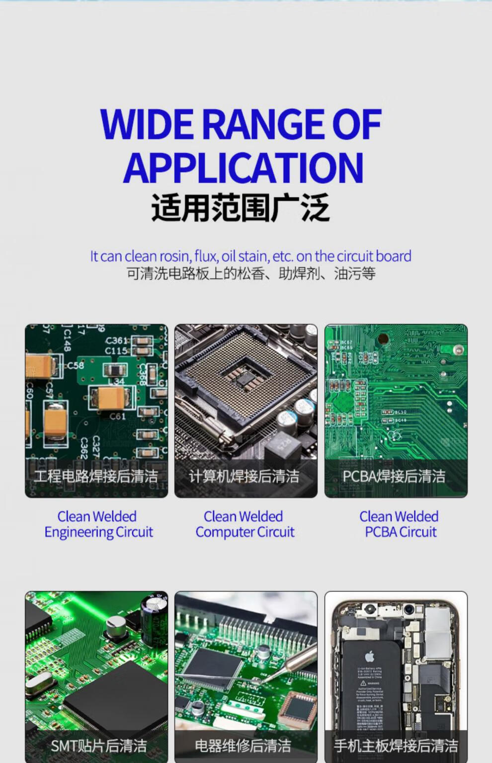 542cb7e8250a4d19.jpg