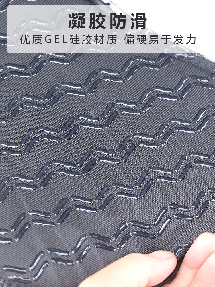 c0e5d1213ab04749.jpg