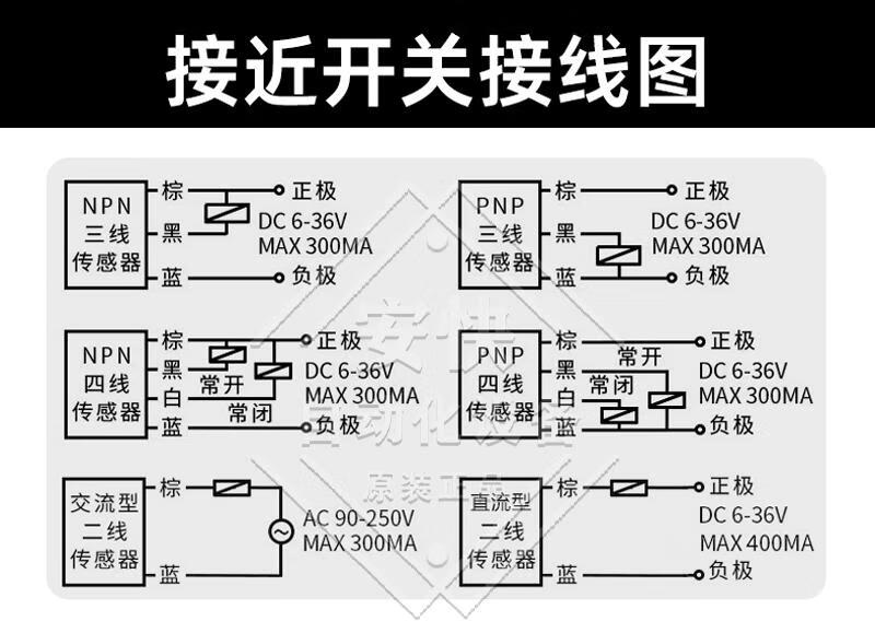 685bf708f579f158.jpg